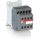 ABB ASL12-30-32-81 Schütz 24V DC 1SBL113001R8132