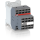 ABB ASL12-30-32S-81 Schütz 24V DC Federzuganschluss 1SBL113004R8132