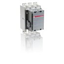 ABB GAF1250-10-11-68 Schütz 24-60V DC 1polig zum...