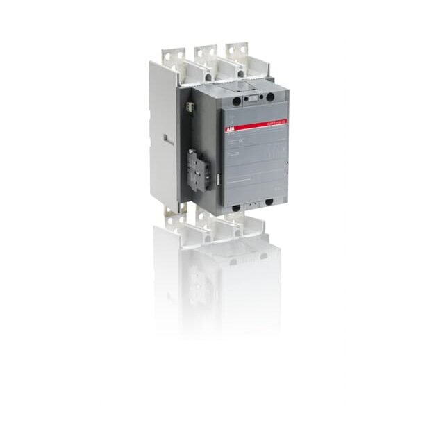 ABB GAF1250-10-11-69 Schütz 48-130V 50/60Hz / DC 1SFL647025R6911