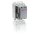 ABB GAF1250-10-11-71 Schütz 250-500V 50-60Hz / DC 1SFL647025R7111