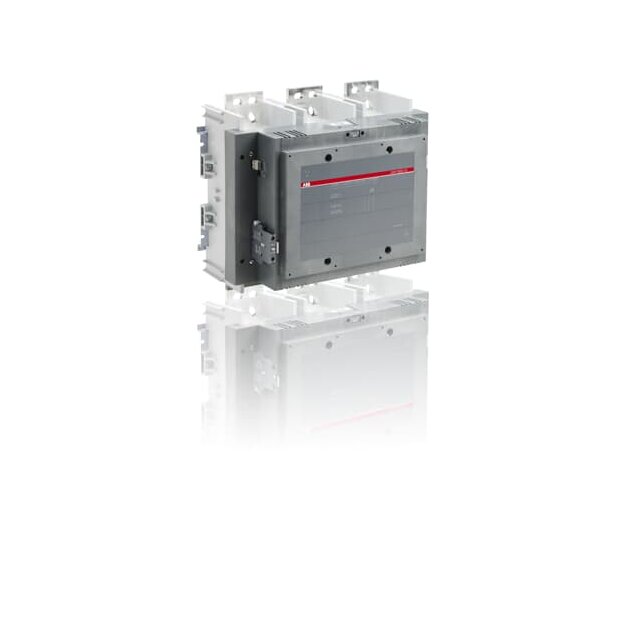 ABB GAF1650-10-11-70 Schütz 100-250V 50/60Hz / DC 1SFL677025R7011