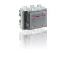 ABB GAF1650-10-11-70 Schütz 100-250V 50/60Hz / DC...