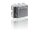 ABB GAF1650-10-11-70 Schütz 100-250V 50/60Hz / DC 1SFL677025R7011