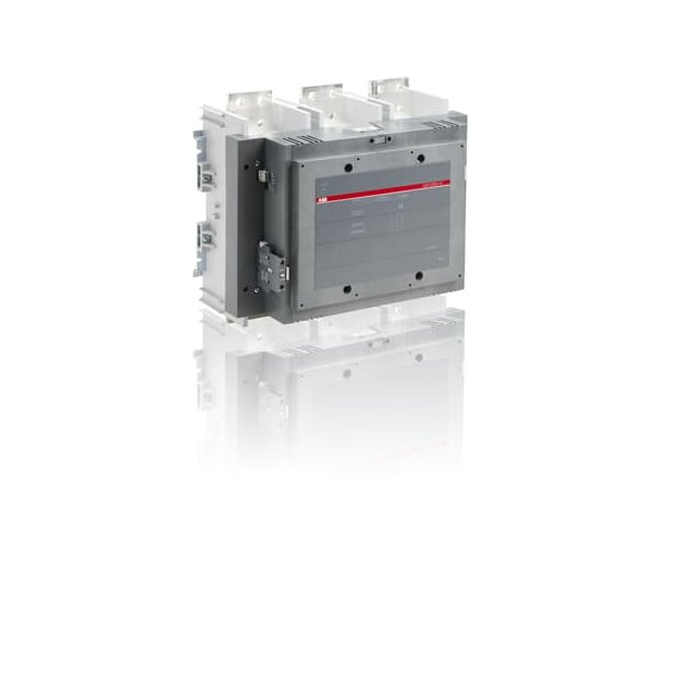 ABB GAF2050-10-11-70 Schütz 100-250V AC/DC 1polig zum Schalten von DC bis 1000V 1SFL707025R7011