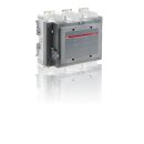 ABB GAF2050-10-11-70 Schütz 100-250V AC/DC 1polig...