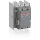 ABB GAF460-10-11-69 Schütz 48-130V 50/60Hz / DC...