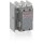 ABB GAF460-10-11-70 Schütz 100-250V 50/60Hz / DC 1SFL597025R7011
