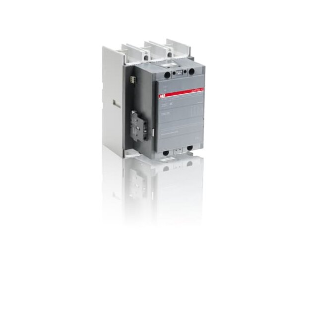 ABB GAF750-10-11-71 Schütz 250-500V 50-60Hz / DC 1SFL637025R7111
