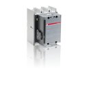 ABB GAF750-10-11-71 Schütz 250-500V 50-60Hz / DC...