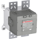 ABB GF1050-20-22-51 Schütz 2polig 24-60V 50/60Hz /...