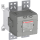 ABB GF1050-20-22-51 Schütz 2polig 24-60V 50/60Hz / DC 1SFL637731R5122