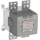 ABB GF1325-20-22-51 Schütz 2polig 24-60V 50/60Hz / DC 1SFL647731R5122