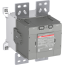 ABB GF1325-20-22-53 Schütz 2polig 100-250V 50/60Hz /...