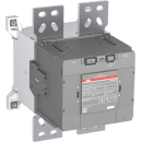 ABB GF875-20-22-53 Schütz 2polig 100-250V 50/60Hz /...