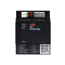 ABB Ex.1 Energy Edge Energie-Managementsystem...