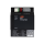 ABB Ex.1 Energy Edge Energie-Managementsystem 2CKA006230A0001