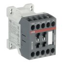 ABB NS31E-26 Hilfsschütz 230V 60/60Hz 3S+1Ö...
