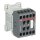 ABB NS31E-26 Hilfsschütz 230V 60/60Hz 3S+1Ö 1SBH101001R2631