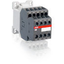 ABB NS71E-26 Hilfsschütz 230V 50/60Hz 7S+1Ö...