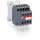 ABB NS71E-26 Hilfsschütz 230V 50/60Hz 7S+1Ö 1SBH101001R2671