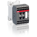 ABB NS31ES-26 Hilfsschütz 230V 50/60Hz 3S+1Ö...