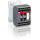 ABB NS40ES-26 Hilfsschütz 230V 50/60Hz 4S Federzuganschluss 1SBH101004R2640
