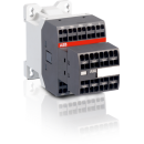 ABB NS62ES-26 Hilfsschütz 230V 50/60Hz 6S+2Ö...