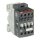 ABB NFC40E-81 Hilfsschütz 24V 50/60Hz 4S 1SBH131001R8140