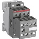 ABB NFC53E-84 Hilfsschütz 110V 50Hz / 110-120V 60Hz...