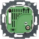 Theben 7460130 UP-Raumthermostat 4-/5-Leiter 1...