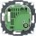 Theben 7460130 UP-Raumthermostat 4-/5-Leiter 1 Öffner RAMSES 746