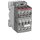ABB NFC40E-86 Hilfsschütz 400/415V 50/60Hz 1SBH131001R8640