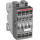 ABB NFC22EK-86 Hilfsschütz 400/415V 50/60Hz 1SBH131005R8622