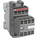 ABB NFC62EK-86 Hilfsschütz 400/415V 50/60Hz...