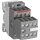 ABB NFC53E-85 Hilfsschütz 380/400V 50/60Hz 1SBH131001R8553
