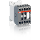 ABB NSL40E-81 Hilfsschütz 24V DC 4S 1SBH103001R8140