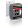 ABB NSL40ES-81 Hilfsschütz 24V DC 4S Federzuganschluss 1SBH103004R8140