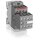 ABB NF53E-14 Hilfsschütz 250-500V 50/60Hz / DC 5S+3Ö 1SBH137001R1453