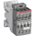 ABB NFZ22E-30 Hilfsschütz 24V DC / 2S + 2Ö Low Power Consumption 1SBH136001R3022