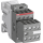 ABB NFZ80E-30 Hilfsschütz 24V DC 8S Low Power Consumption 1SBH136001R3080