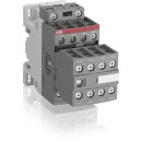 ABB NFZ71E-22 Hilfsschütz 48-130V 50/60Hz / DC...