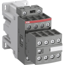 ABB NFZ71E-30 Hilfsschütz 24V DC / 7S + 1Ö Low...