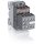 ABB NF51/11-14 Hilfsschütz 250-500V 50/60Hz / DC 1SBH137001R1459