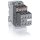 ABB NFZ33/11-21 Hilfsschütz 24-60V 50/60Hz / 20-60V DC 1SBH136001R2139