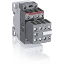 ABB NFZ51/11-22 Hilfsschütz 48-130V 50/60Hz / DC...