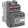 ABB NF53EK-13 Hilfsschütz 100-250V 50/60Hz / DC 5S+3Ö Push-In Anschlussklemme 1SBH137005R1353