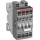 ABB NFZ40EK-21 Hilfsschütz 24-60V 50/60Hz / 20-60V DC 4S Push-In Anschlussklemme 1SBH136005R2140