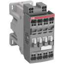 ABB NFZ22EK-30 Hilfsschütz 24 V DC Push - In -...