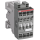 ABB NFZ22EK-30 Hilfsschütz 24 V DC Push - In - Anschluß Low Power Consumption 1SBH136005R3022
